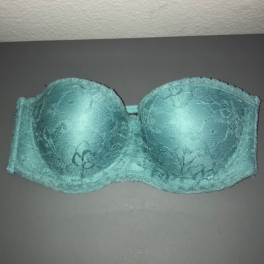 Brand new women’s bra bandeau